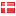 epinion.dk server is located in Denmark